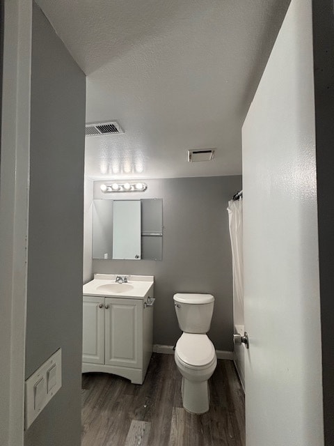 Photo - Corona Gardens