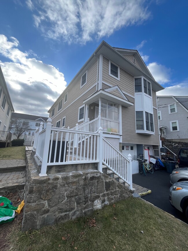 Photo - 78 Virginia Ave Apartments Unit 2nd Floor