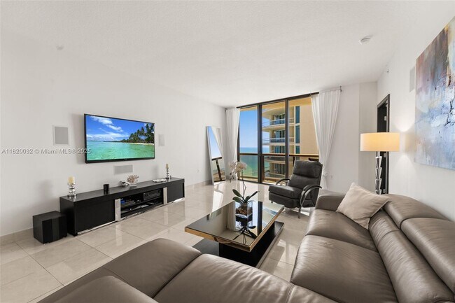 Photo - 16275 Collins Ave Unidad 2202