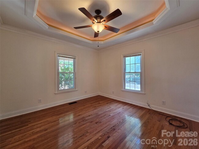 Photo - 819 S South St