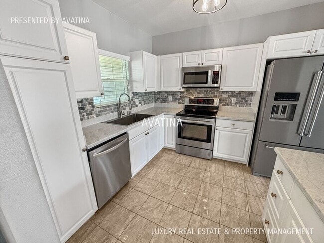 Photo - 91-2032 Kaioli St. 6004-