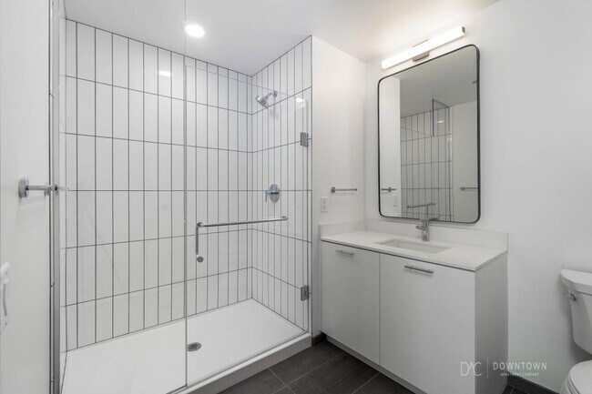 Photo - 2 bedroom in Chicago IL 60607