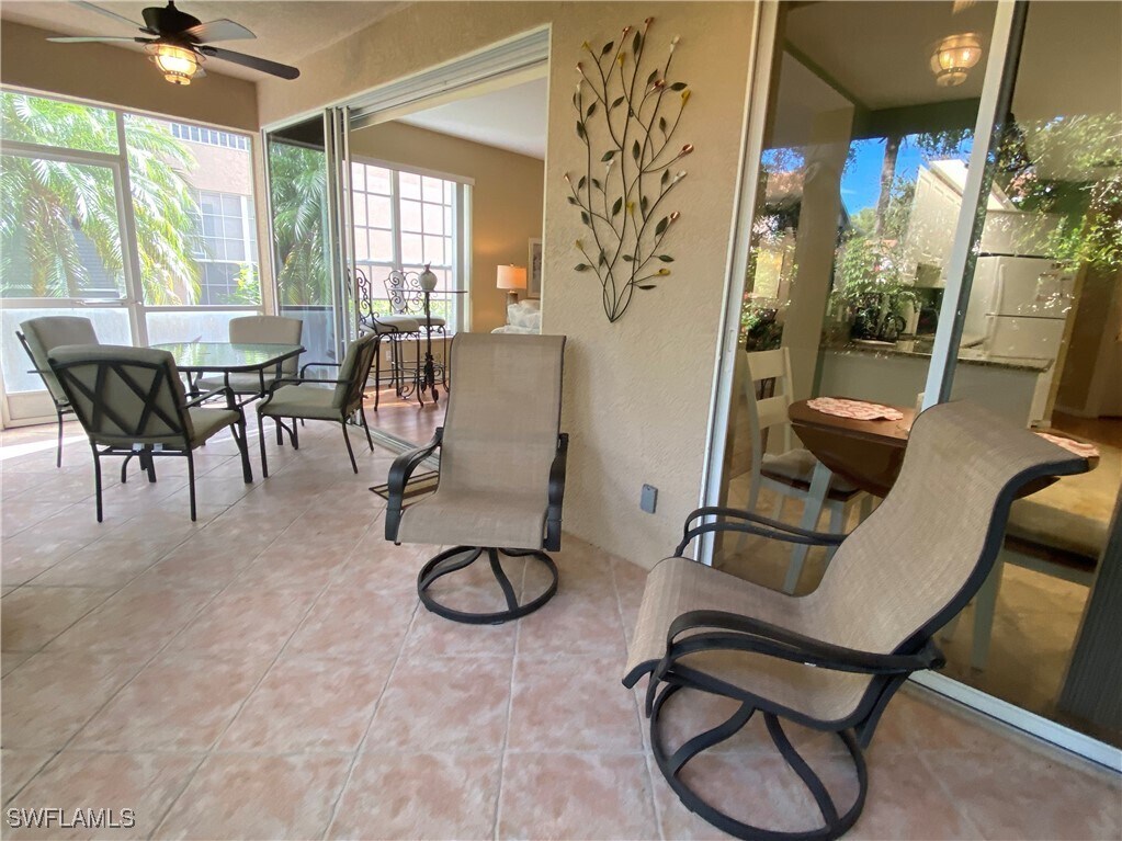 Photo - 3951 Windward Passage Cir Unit 102
