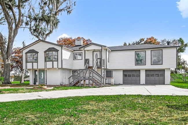 Photo - 29927 County Rd 25