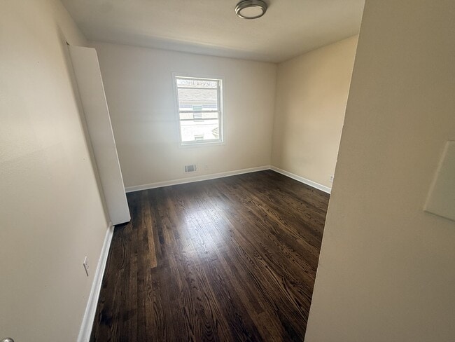 Photo - 4213 Norene Ln Unit 3