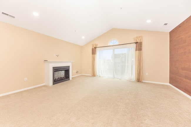 Photo - 45762 S Stonewood Rd