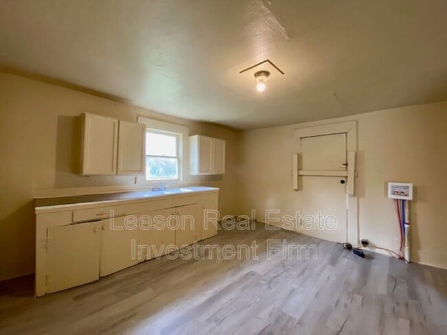 Photo - 3106 Boone St