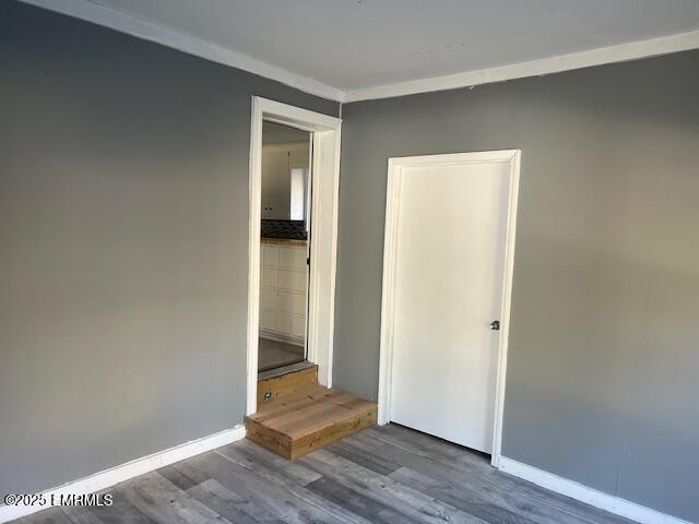 Photo - 4065 34th Ave