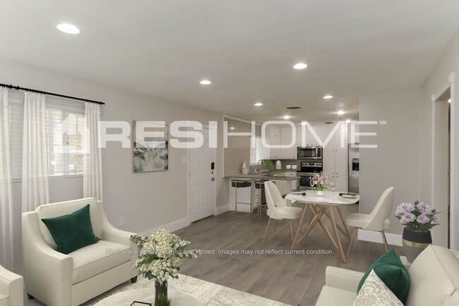 Photo - 1507 Granbury St