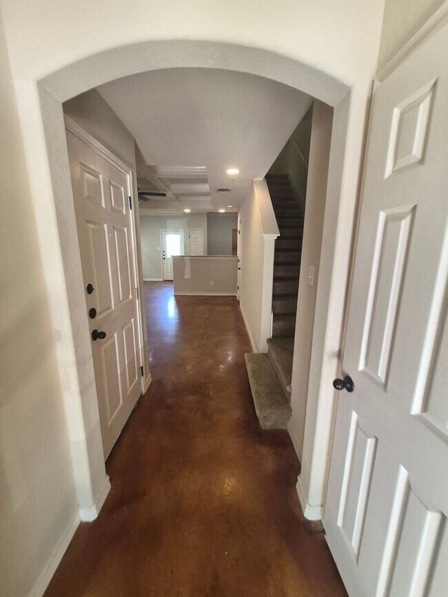 4814 Appleseed Ct
