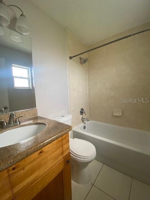 3914 W Neptune St Unidad 1