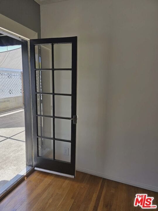 Photo - 1275 N Wilton Pl Unidad C
