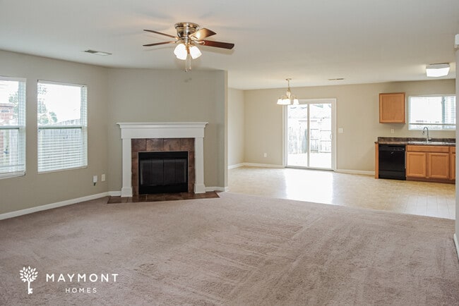 Photo - 124 Vancouver Rd