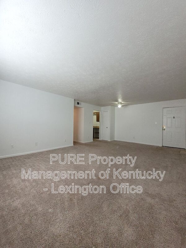 Photo - 1322 Chinook Trl Unit 7