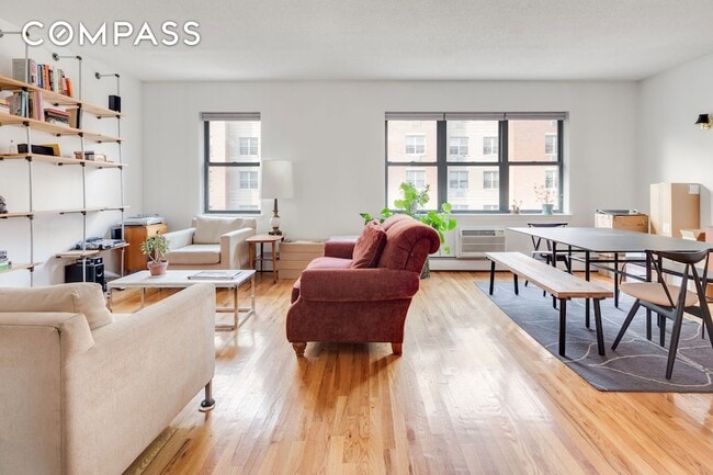 Photo - 226 W 123rd St Unit 2