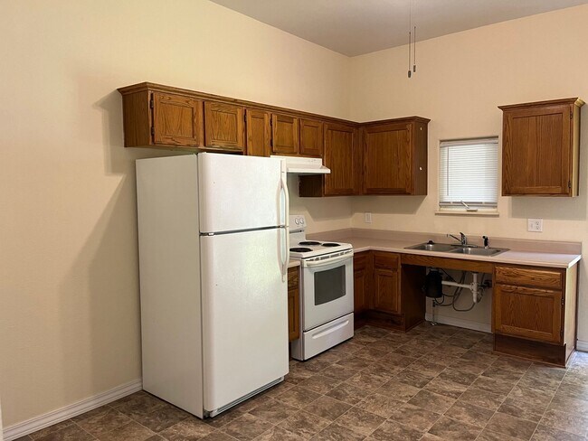 Photo - Cozy two bedroom ready now!