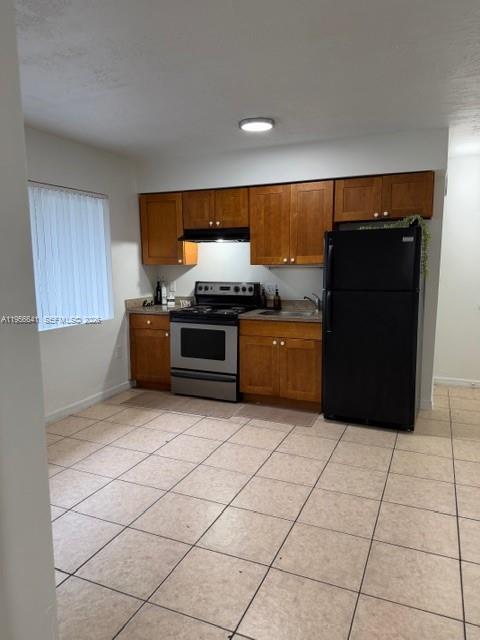 Photo - 510 NW 24th Ave Unit 34