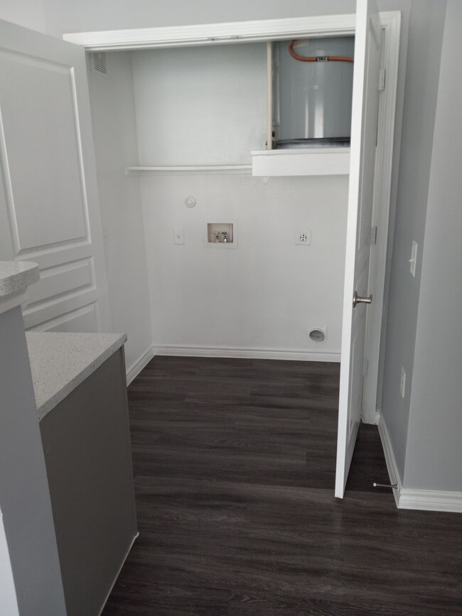 Photo - Legacy at Crown Meadows