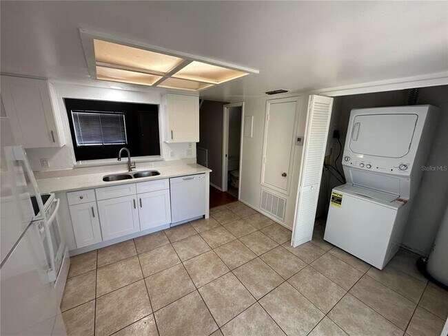 Photo - 12156 Pepperdine Pl