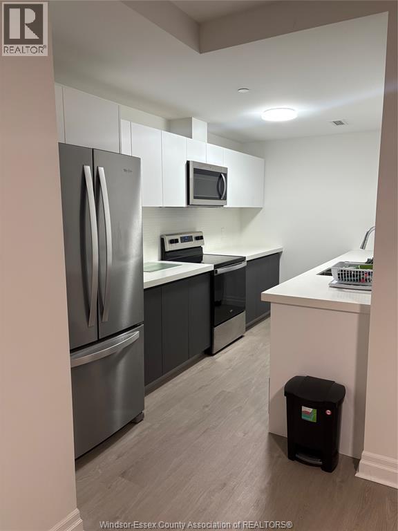 Photo - 3290 Stella Crescent Unité 106