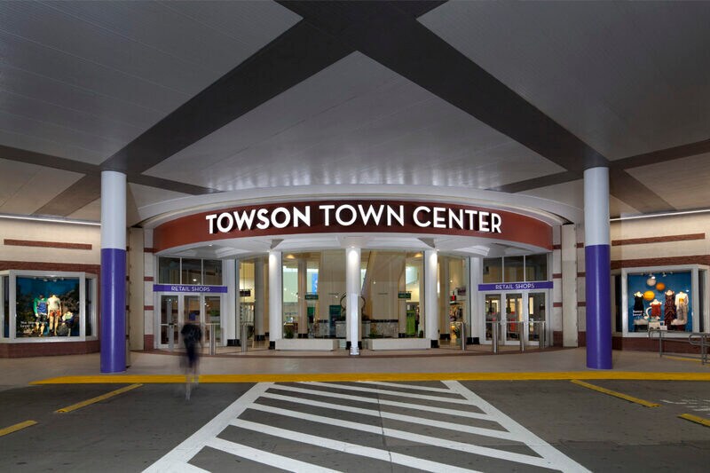 Photo - 30X Hendrickson Ln Unit 1