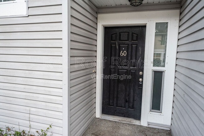 Photo - 10512 140th St Ct E