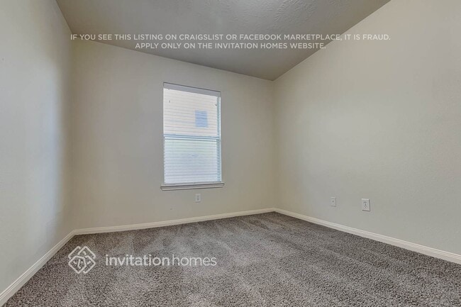 Photo - 1014 Redcrest Springs Ct