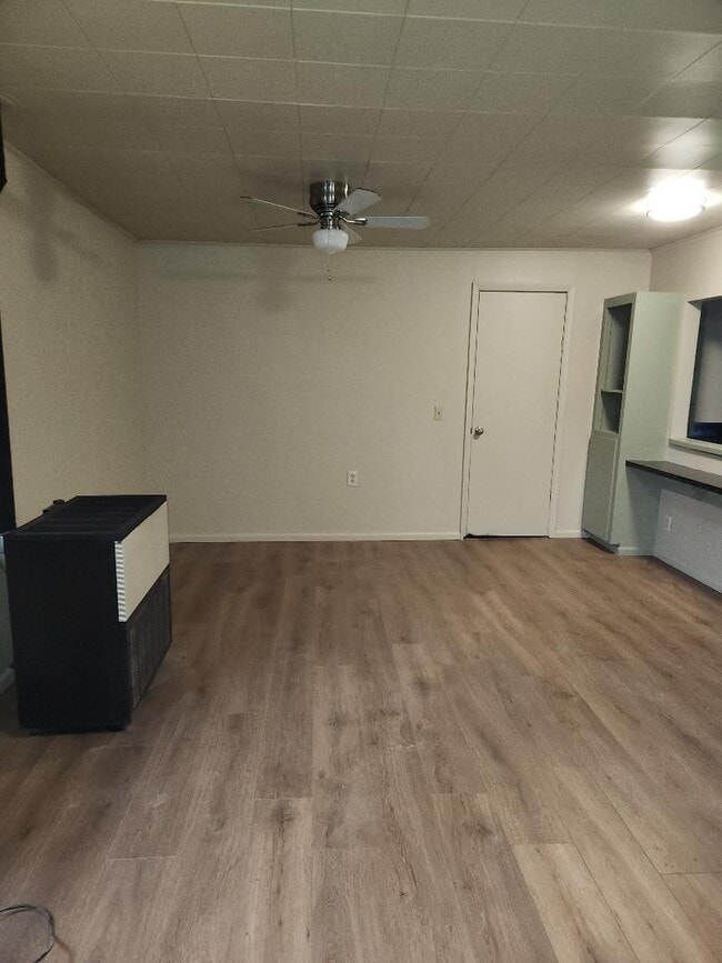 Photo - 2 bedroom 1 bath home