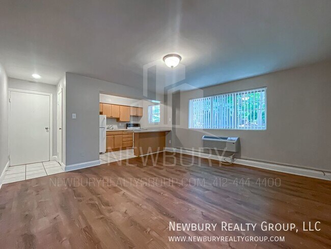 Photo - 309 San Juan Dr Unidad Apt. 7