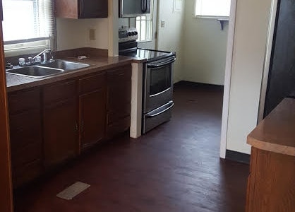 Photo - 6321 Cooper Rd