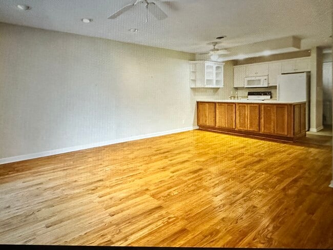 Photo - 38 Lakeshore Ln Unit 50