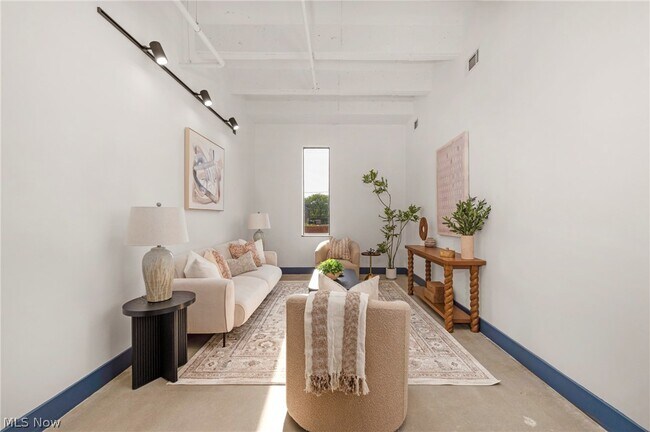Photo - 14650 Detroit Ave Unit 709