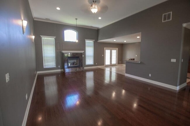 Photo - 5702 Thornbrook Pkwy