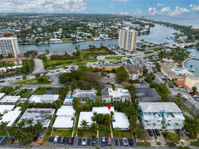 Photo - 3421 Norfolk St