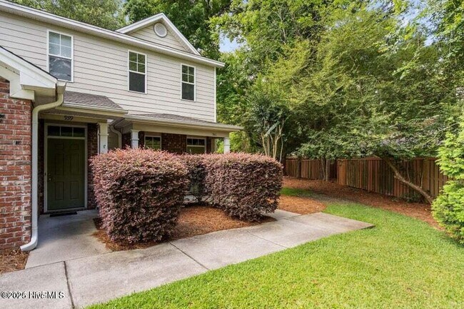 Photo - 941 Downey Branch Ln