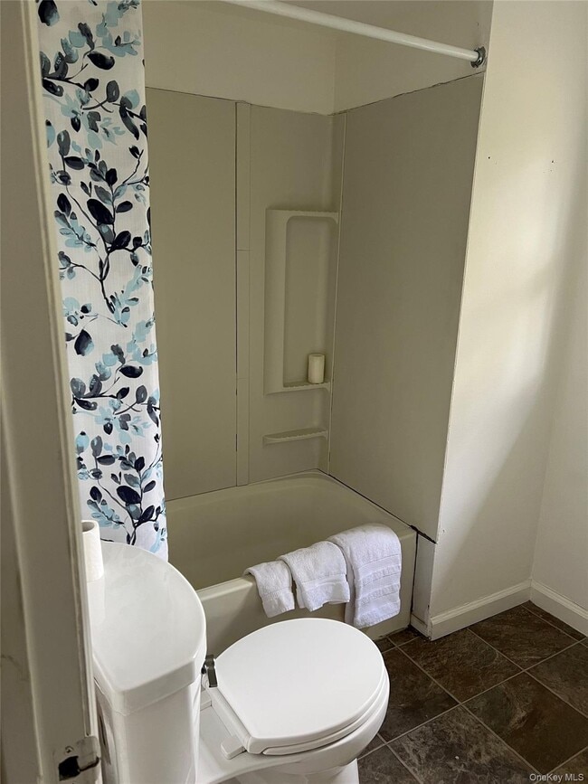 Photo - 368 Union Ave