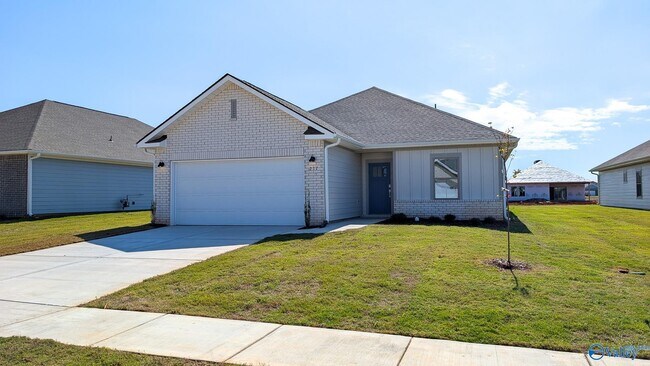 Photo - 217 Shangrila Wy