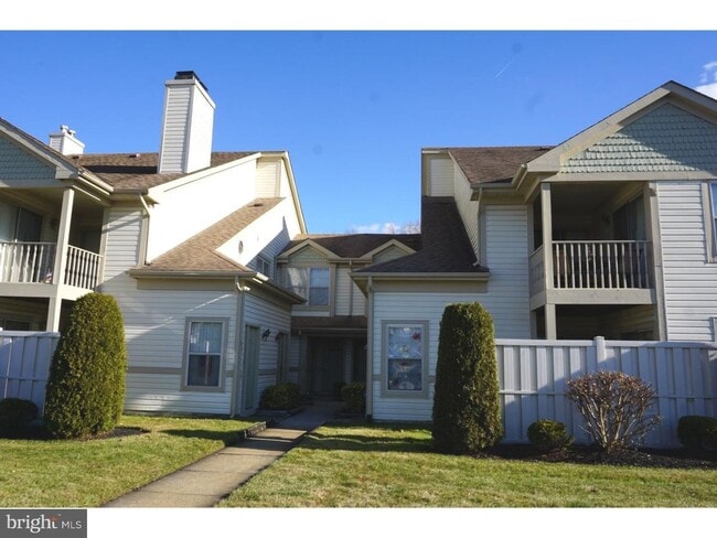Building Photo - 509 Steeplechase Ct Unit 509 Rental