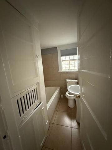 Photo - 8322 Cohn St