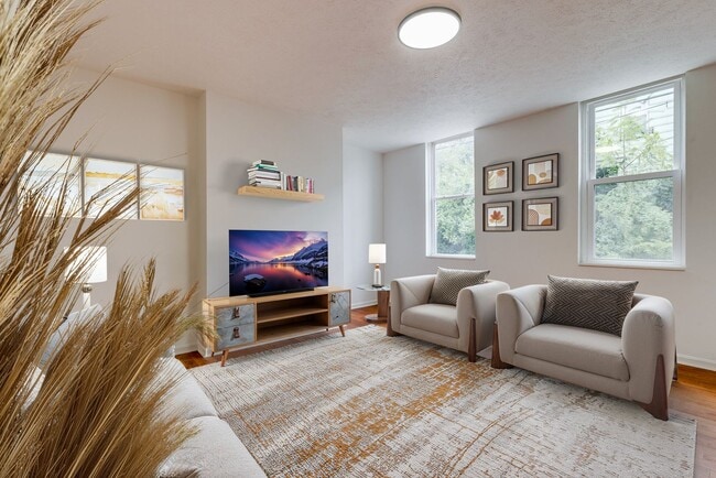 Renovated 3BR with City Views & Big Backya... - Renovated 3BR with City Views & Big Backya... Casa