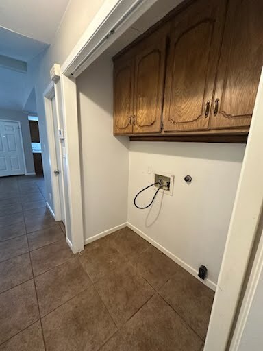 Photo - 3113 Clear Creek Dr