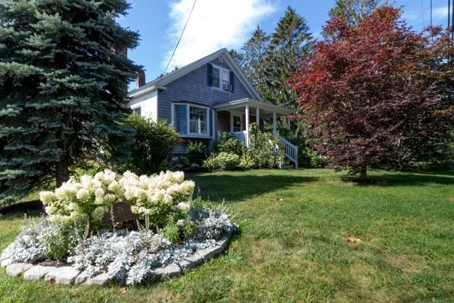 Photo - 78 Atlantic Ave