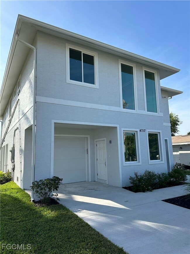 Photo - 4717 Spring Creek Dr