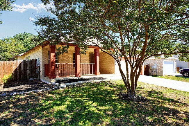 Photo - Charming 3-Bedroom Home in Ashley Place - ...