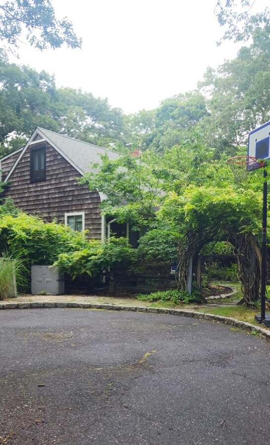 Photo - 37 Glenview Dr House