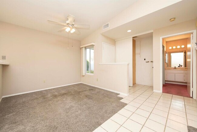 Photo - 2425 Cranston Dr