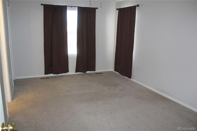 Building Photo - Home in Saddlebrook, Parker!