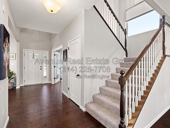 362 Juanita McKee Dr
