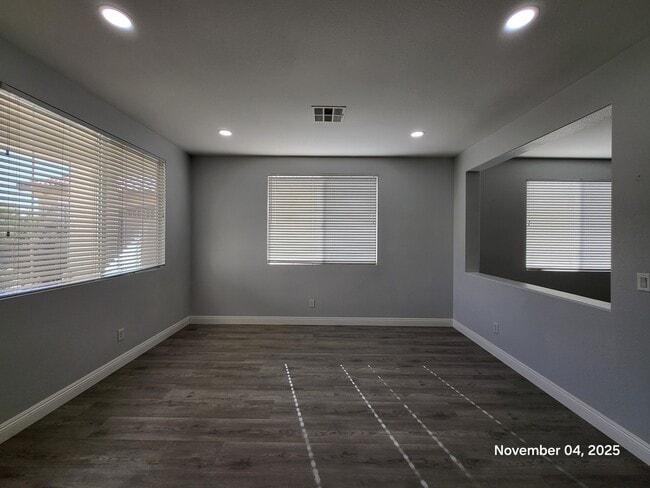 Photo - 5533 Sterling Valley Ct