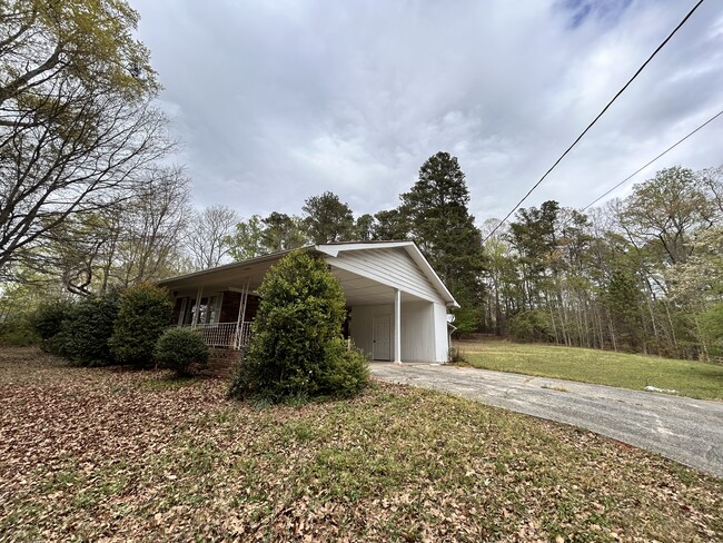 Photo - 5007 Spring Hill Dr